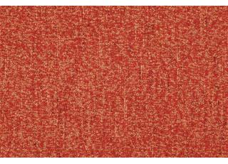 Фото - Ткани Fine Textilverlag Felix - 426176>