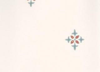 Фото - Обои Sandberg Gustav - 351555>