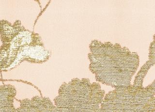 Фото - Обои Rubelli Lady Hamilton Wall - 297836>