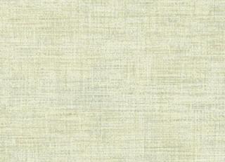 Фото - Обои York Wallcoverings Modern Artisan - 240160>