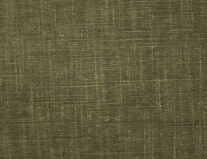 Фото - Ткани Lizzo Club - 502380>