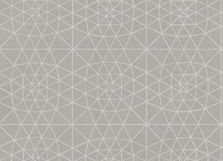 Фото - Обои Tiffany Design Egoist - 396539>