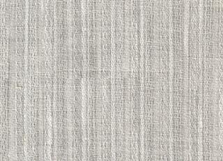 Фото - Ткани Agena Utopia - 461693>