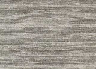 Фото - Обои Harlequin Textured Walls - 410186>