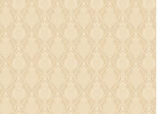 Фото - Обои Manifattura Di Tizzana Collezione 05 - 209611>