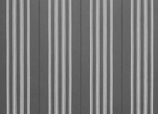 Фото - Обои Ralph Lauren Signature Century Club - 206317>