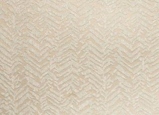 Фото - Обои Sangiorgio Tiffany Wallpapers - 361917>