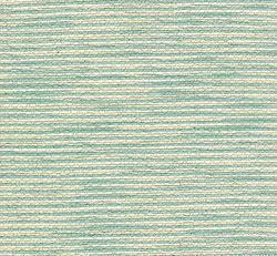 Фото - Ткани Thibaut Cypress - 274432>