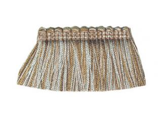 Фото - Аксессуары для интерьера Espocada - 413936>