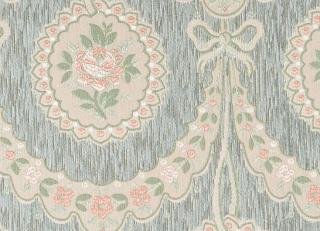 Фото - Обои Sangiorgio Eleonora - 361840>