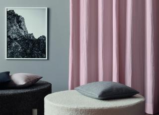 Фото - Ткани Nya Nordiska Lagom 2020 - 470275>