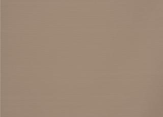 Фото - Ткани Romo Roselli - 275697>