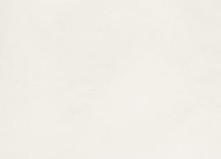 Фото - Обои Eijffinger Black&Light - 221854>