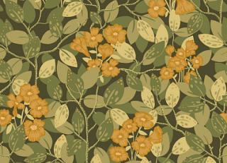 Фото - Обои Midbec Lina - 531597>