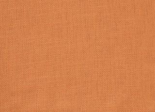 Фото - Ткани Galleria Arben Amal - 533930>