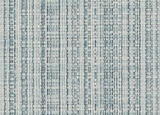 Фото - Обои Phillip Jeffries Vinyl Newport Threads - 542886>