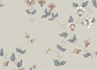 Фото - Обои Sandberg Lofstad - 545755>