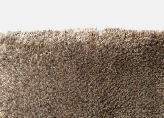 Фото - Ковры Kvadrat Bliss - 564255>