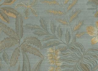 Фото - Обои Jannelli & Volpi JV602 Jaipur - 569000>