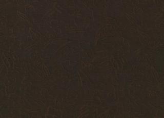 Фото - Ткани Sahco Kila Kila - 569929>