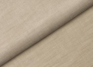 Фото - Ткани Foresti Home Collection City Life - 574901>