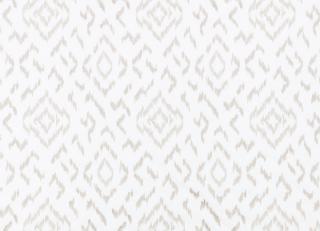 Фото - Ткани Villa Nova - 599971>