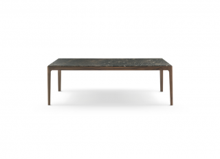 Фото - Столы Porada - 610247>