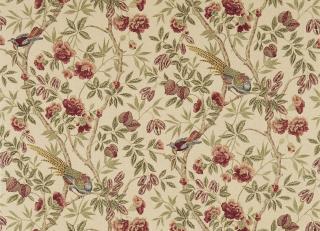 Фото - Ткани Sanderson Country House Fabrics - 610675>