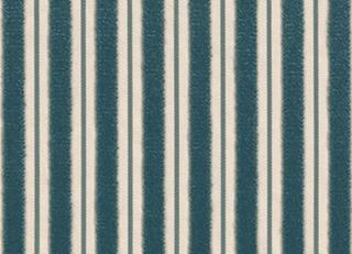 Фото - Ткани Misia Caryatis - 621614>