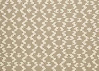 Фото - Ткани Manuel Canovas Vence - 437057>