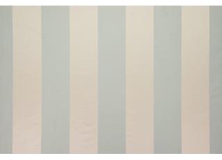 Фото - Ткани Sahco Solice - 474883>