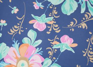 Фото - Обои Eijffinger Rice - 239380>