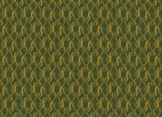 Фото - Обои Manifattura Di Tizzana Collezione 10 - 209666>