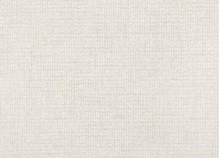 Фото - Ткани Nobilis Earth – ASG - 415653>