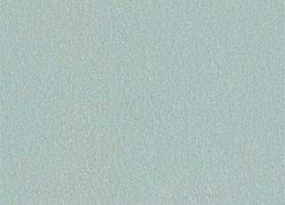 Фото - Обои Designers Guild Plain & Textured Wallpaper Volume II - 475341>