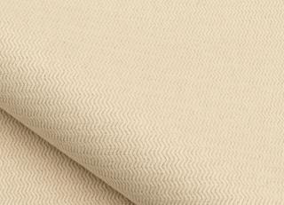 Фото - Ткани Nobilis Faro - 467338>