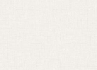 Фото - Обои GNI Gaenari Raum - 483193>