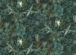 Фото - Обои BorasTapeter Wild Animals - 494467>