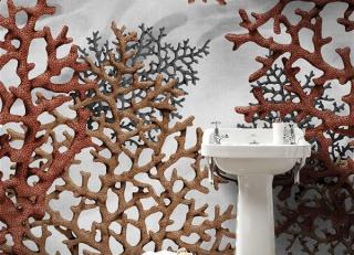 Фото - Обои Londonart Collection Glass 17 - 453966>