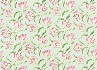 Фото - Ткани Sanderson Maycott Prints - 451763>