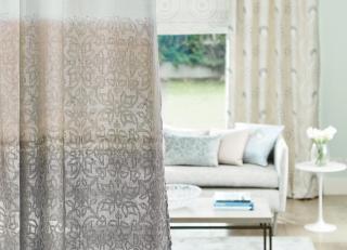 Фото - Ткани Harlequin Paloma Fabrics - 379940>