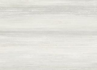 Фото - Обои Wallquest Living with Art - 473771>