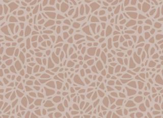 Фото - Обои - 476105>