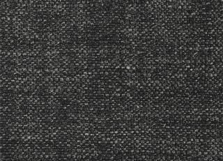 Фото - Ткани Zoffany Elswick - 327289>