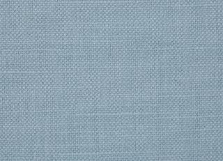 Фото - Ткани Sanderson Arley - 302568>