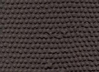 Фото - Обои Elitis Peace - 377653>