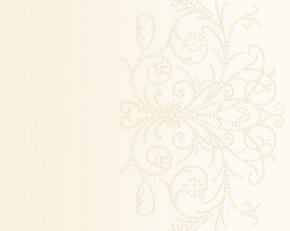 Фото - Обои Origin Igone - 345912>