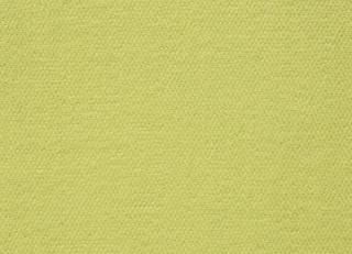 Фото - Ткани Lelievre Essentiel - 381476>