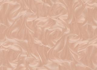 Фото - Обои Zambaiti Italica - 449157>