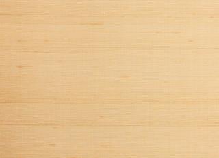 Фото - Обои Maison Neva Haiku - 500108>